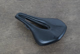 143mm Specialized Power Expert Mirror Titanium Rail Road Saddle 219g