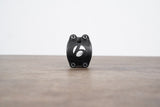 Bontrager XXX 100mm ±7 Degree Carbon Road Stem 121g 1 1/8" 31.8mm