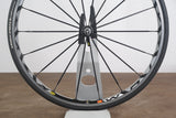 Mavic Ksyrium SL SSC Alloy Clincher Rim Brake Wheelset SRAM/Shimano 11 Speed