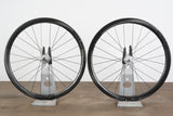 ENVE SES 3.4 AR Disc Chris King R45D Carbon Tubeless Disc Brake Wheelset 11 Speed