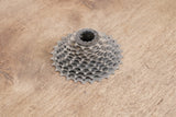 11-28T Shimano Dura-Ace CS-R9100 11 Speed Road Cassette 193g 9100