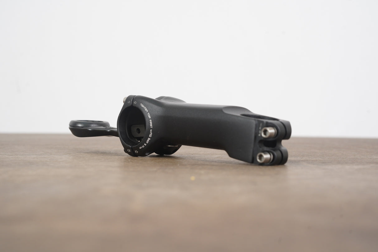 Specialized S-WORKS Tarmac SL7 110mm -6 Degree Alloy Stem + Mount 194g