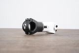 Bontrager XXX 100mm ±7 Degree Carbon Road Stem 121g 1 1/8" 31.8mm