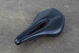 143mm Specialized Power Expert Mirror Titanium Rail Road Saddle 219g