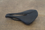 155mm Specialized S-WORKS Power Carbon Rail Road Saddle 164g