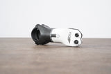 Bontrager XXX 100mm ±7 Degree Carbon Road Stem 121g 1 1/8" 31.8mm