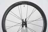 Corima WS 32 Carbon Clincher Disc Brake Wheelset Shimano/SRAM 11 Speed