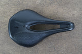 143mm Specialized Power Expert Mirror Titanium Rail Road Saddle 219g