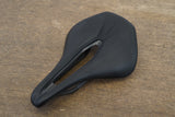 155mm Specialized S-WORKS Power Carbon Rail Road Saddle 164g