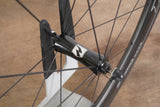 Reynolds Strike Carbon Tubeless Clincher Rim Brake Wheelset Shimano/SRAM 11 Speed