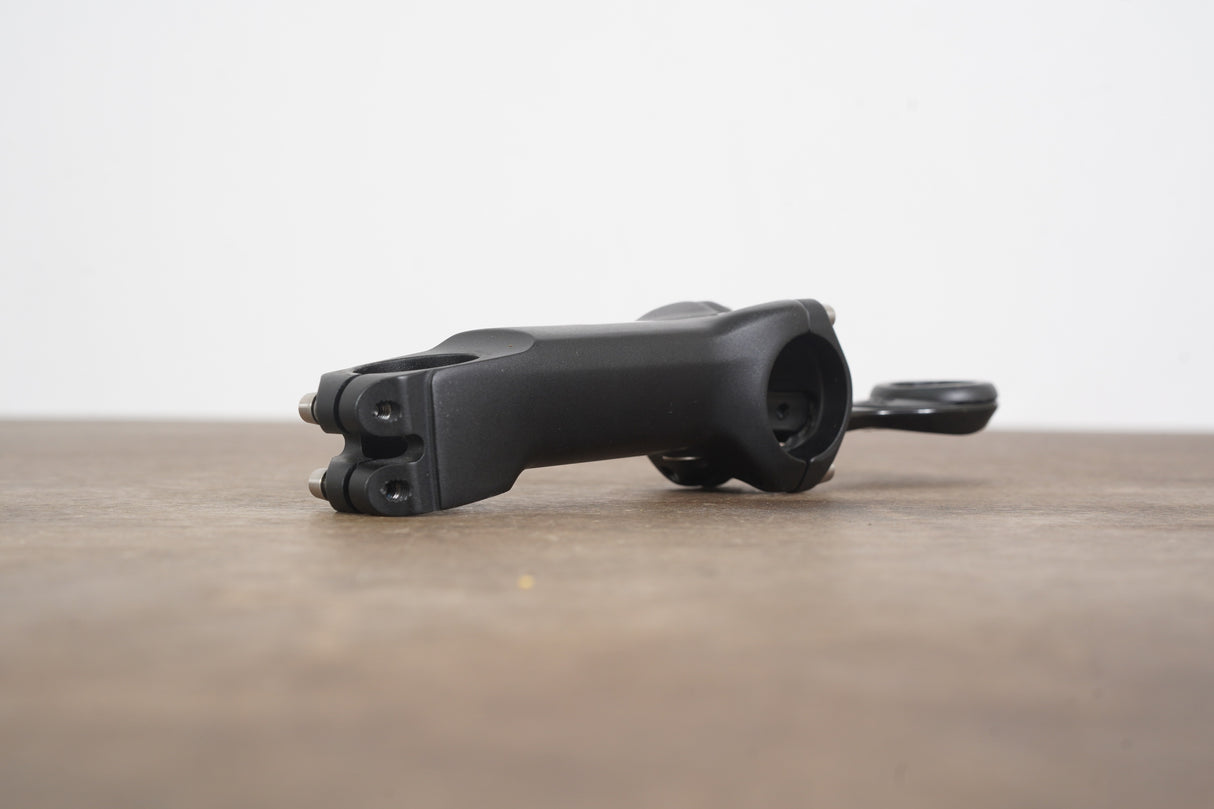 Specialized S-WORKS Tarmac SL7 110mm -6 Degree Alloy Stem + Mount 194g