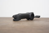 Specialized S-WORKS Tarmac SL7 110mm -6 Degree Alloy Stem + Mount 194g