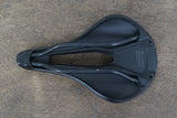 143mm Specialized Power Expert Mirror Titanium Rail Road Saddle 219g