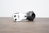 Bontrager XXX 100mm ±7 Degree Carbon Road Stem 121g 1 1/8" 31.8mm
