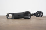 Specialized S-WORKS Tarmac SL7 110mm -6 Degree Alloy Stem + Mount 194g