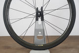 Corima WS 32 Carbon Clincher Disc Brake Wheelset Shimano/SRAM 11 Speed