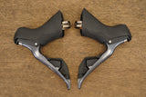 Shimano Ultegra R8150 R7150 Di2 12 Speed Electronic Rim Brake Road Groupset 8150