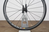 Mavic Aksium Alloy Rim Brake Clincher Wheelset Shimano/SRAM 11 Speed