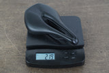 143mm Specialized Power Expert Mirror Titanium Rail Road Saddle 219g