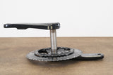 165mm 52/36T Dura-Ace FC-R9100-P Dual Power Meter Crankset 9100 690g