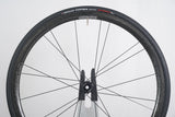 Corima WS 32 Carbon Clincher Disc Brake Wheelset Shimano/SRAM 11 Speed
