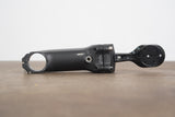 Specialized S-WORKS Tarmac SL7 110mm -6 Degree Alloy Stem + Mount 194g