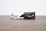 Bontrager XXX 100mm ±7 Degree Carbon Road Stem 121g 1 1/8" 31.8mm