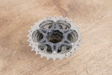 11-28T Shimano Dura-Ace CS-R9100 11 Speed Road Cassette 193g 9100