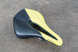 155mm Specialized Power Expert Titanium Rail Road Saddle 242g