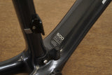 50cm Trek Emonda SL Carbon Rim Brake Road Frameset