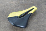 155mm Specialized Power Expert Titanium Rail Road Saddle 242g