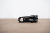 Specialized S-WORKS 70mm ±6 Degree Alloy Road Stem 1 1/8" 31.8mm