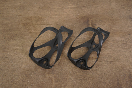 (2) ENVE Carbon Water Bottle Cages 38g