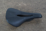 143mm Specialized Power Pro Titanium Rail Carbon Road Saddle 201g
