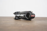 Time Ulteam RTM 90mm -10 Degree Carbon Road Stem 119g 1 1/8" 31.8mm