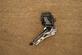 Shimano Ultegra R8150 R7150 Di2 12 Speed Electronic Rim Brake Road Groupset 8150