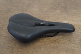 155mm Specialized Riva Comp Cr-Mo Rail Road Saddle 368g