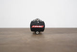 Time Ulteam RTM 90mm -10 Degree Carbon Road Stem 119g 1 1/8" 31.8mm