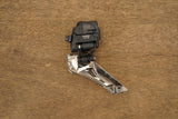 Shimano Ultegra R8150 R7150 Di2 12 Speed Electronic Rim Brake Road Groupset 8150