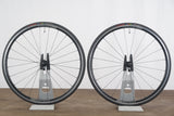 Roval SLX 24 DT Swiss 350 Alloy Clincher Rim Brake Wheelset 11 Speed