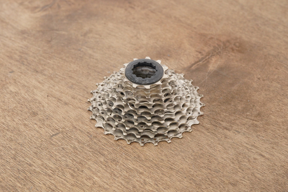 11-28T Shimano Ultegra CS-R8000 11 Speed Road Cassette 245g 8000