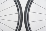 Roval SLX 24 DT Swiss 350 Alloy Clincher Rim Brake Wheelset 11 Speed