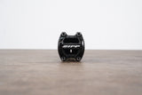 Zipp Service Course SL 100mm ±6 Degree Alloy Stem 153g 1 1/4" 31.8mm