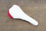 NOS 140mm Selle Italia Flite Titanium Rail Road Saddle 227g