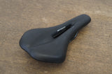 155mm Specialized Riva Comp Cr-Mo Rail Road Saddle 368g