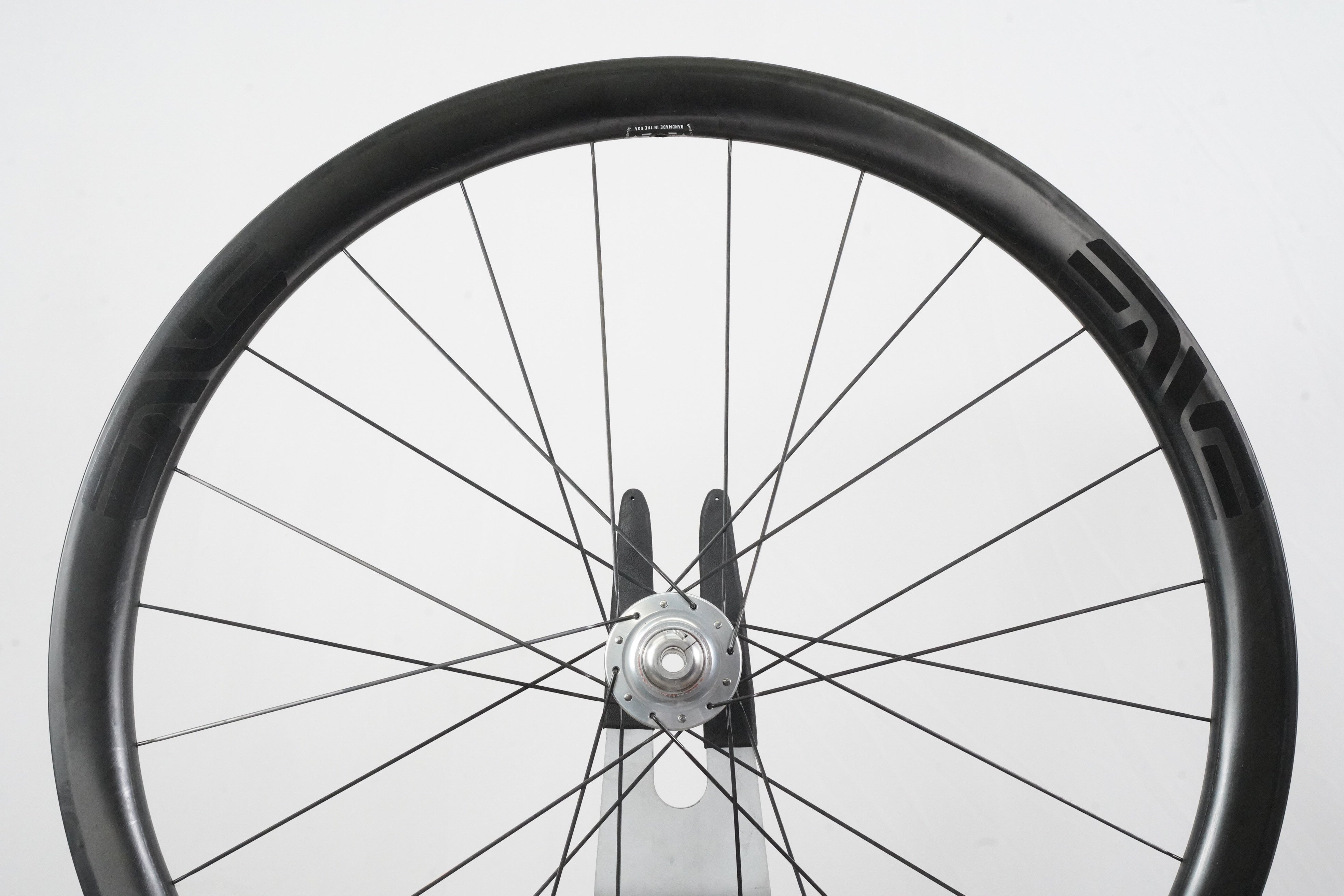 ENVE SES 3.4 AR Disc Chris King R45D Carbon Tubeless Disc Brake