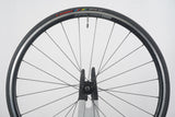 Roval SLX 24 DT Swiss 350 Alloy Clincher Rim Brake Wheelset 11 Speed