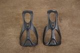 (2) ENVE Carbon Water Bottle Cages 38g