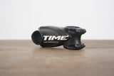 Time Ulteam RTM 90mm -10 Degree Carbon Road Stem 119g 1 1/8" 31.8mm
