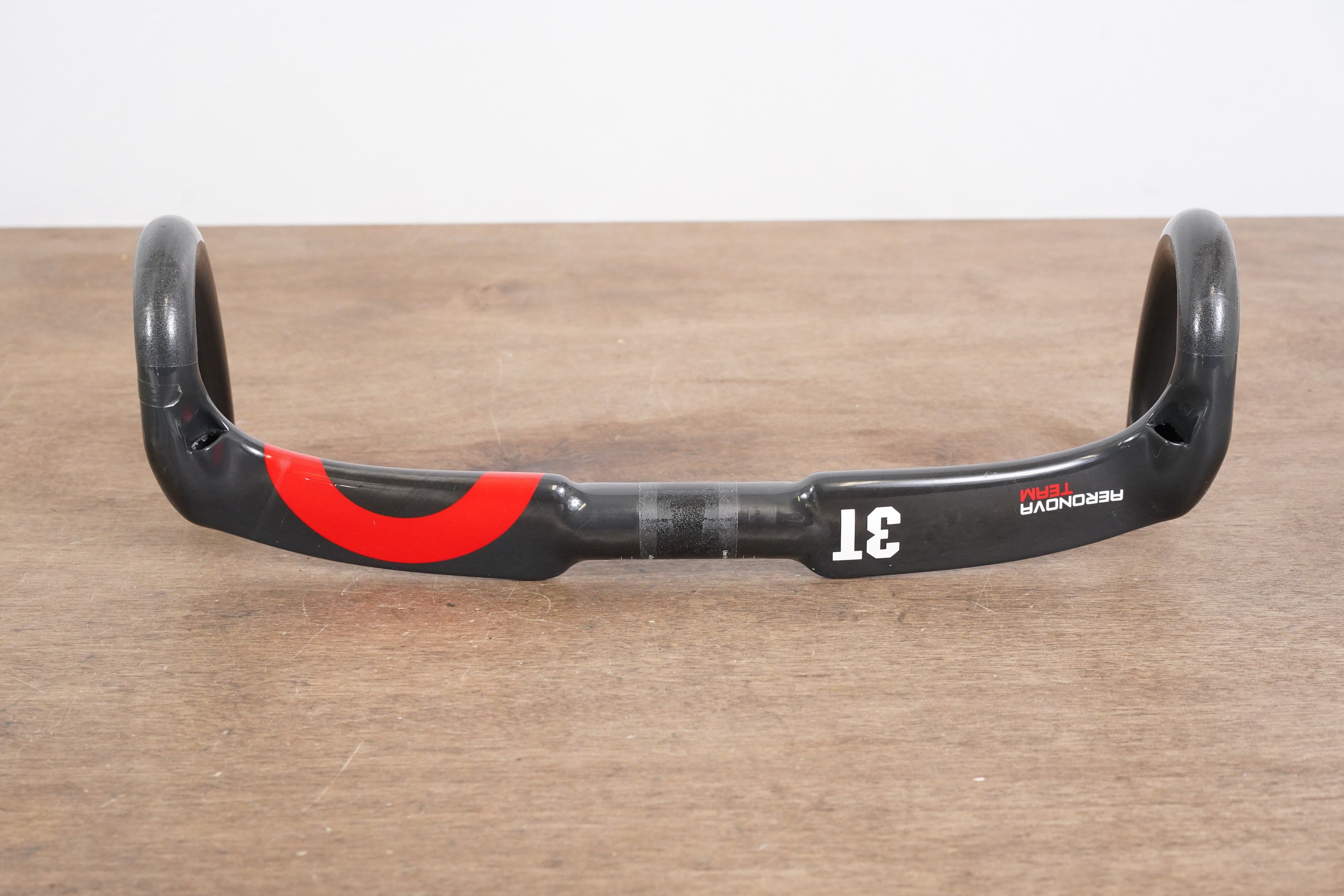 3t aeronova team carbon sale